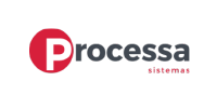 Processa