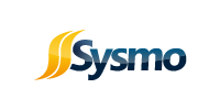 Sysmo